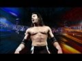 TRENT BARRETA (NEW 2012) Titantron Entrance Video HQ HD 720P