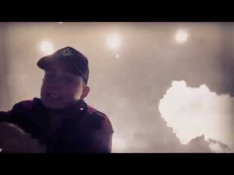 DA4EV - Juicy (Official Video) prod. by Brevis