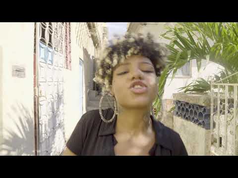 SOU MULHER, SOU POTÊNCIA | AGÊNCIA DE REDES PARA JUVENTUDE