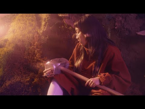 Passed Me By のサムネイル