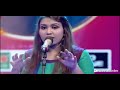 SA RE GA MA PA SANORITA RITY Season 2 Zee Bangla 2018