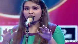 Download lagu SA RE GA MA PA |SANORITA |RITY|Season 2|zee bangla 2018 mp3 Download lagu SA RE GA MA PA |SANORITA |RITY|Season 2|zee bangla 2018 mp3