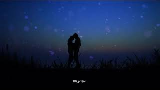 Download lagu ST12 - Cinta tak harus memiliki cover lirik || by elnino ft willy preman pensiun/bikeboyz mp3