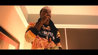 O.G. Swaggy x C'More - Look At Me (Official Video) Shot By @A_KAM_VISUAL