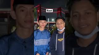 Download lagu Rast Variasi Qori’ Ahmad Novandra | Zahron Nasywa Ft Wahyu Andi mp3