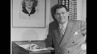 Oscar Hammerstein 2.0