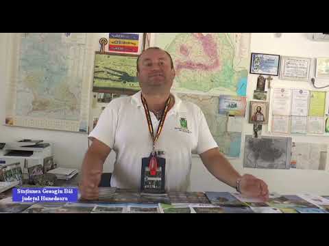 Stațiunea Geoagiu Băi, 2023