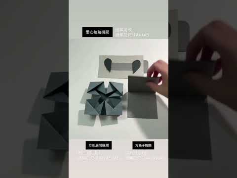 【預購】客製化手作材料｜機關區