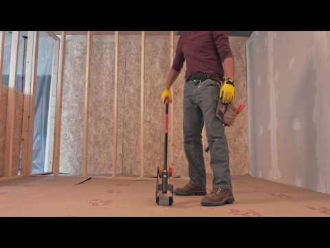seamer applicator