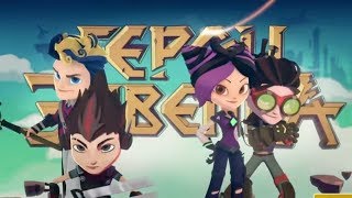 Trailer Preview Image