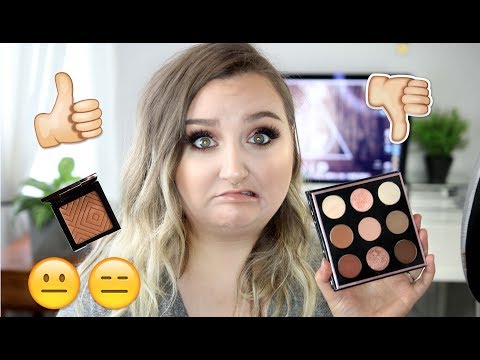 download lagu mp3 mp4 Makeup Geek In The Nude, download lagu Makeup Geek In The Nude gratis, unduh video klip Makeup Geek In The Nude