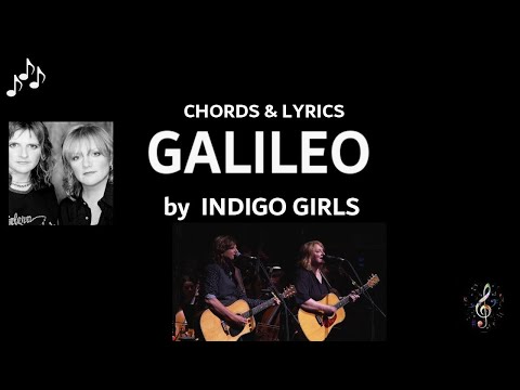 Fly Away - Indigo Girls