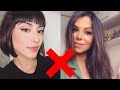 🔴🔥Treta! EVELYN REGLY vs MAJU TRINDADE (Opinião); CASAMENTO JABÁ de PUGLIESI