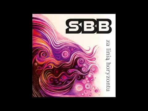 download lagu mp3 mp4 Sbb Za Lini Horyzontu, download lagu Sbb Za Lini Horyzontu gratis, unduh video klip Sbb Za Lini Horyzontu