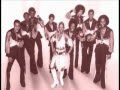 Rose Royce - Love Don't Live Here Anymore ...