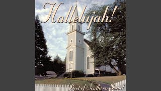 Forgive Me Lord And Try Me One More Time