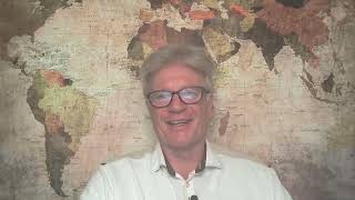 The end of the euro has begun – will the end of the dollar follow? Gold at 4,200