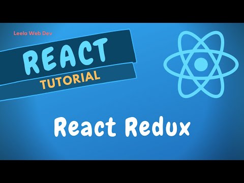62. Introduction to the React Redux Library and how it is useful in the React Applications - ReactJS