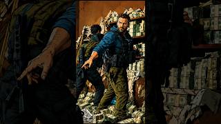 #filmes #movie #filmesnovos