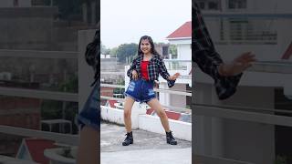 chinta ta ta Chita dance | rowdy rathore | ankho mai roop hai pocket mai note hai | #spinxokhushi