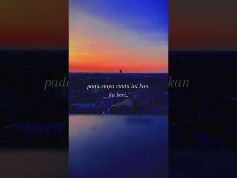 Menunggu Kamu - Auriel