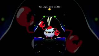 Download lagu Dj Mlebu Metu//Kartonyono Neng siseh wetan #shorts #djviral #djtiktok2022 #djterbaruviraltiktok202 mp3