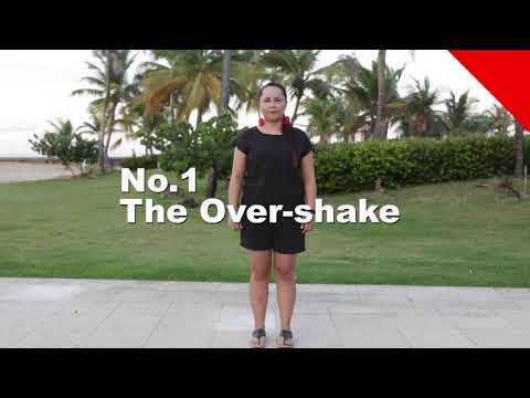 4 Mistakes That Salsa Dancing Beginners Make