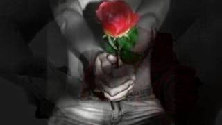 Nadie como tú - Pancho Céspedes y Presuntos Implicados