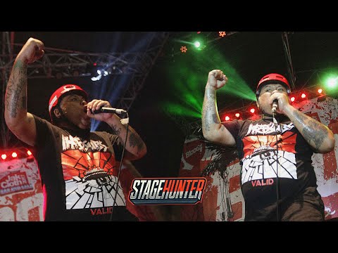 STRAIGHT ANSWER - Bangkit melawan atau tunduk ditindas.. LIVE