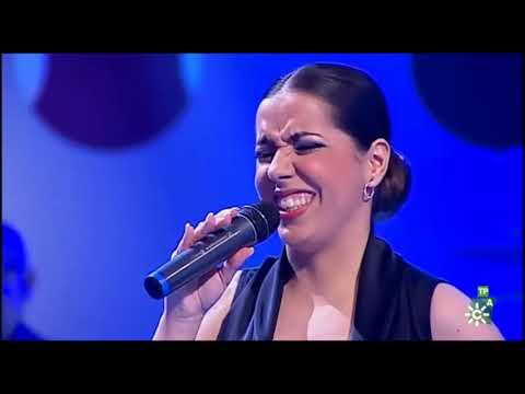 Pilar Ortiz - estrella valiente