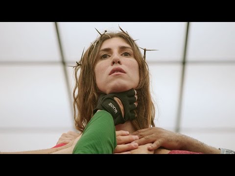 Video thumbnail for Poor Girl A Long Way From Heaven