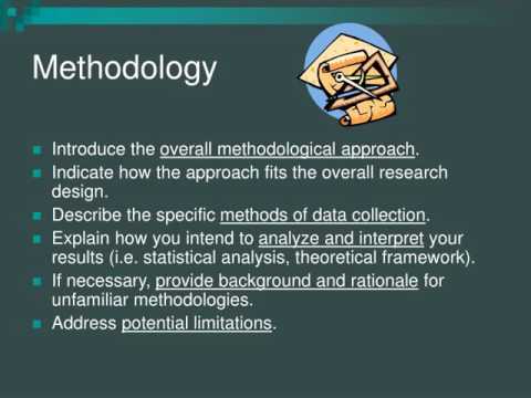 Phd thesis problem solving