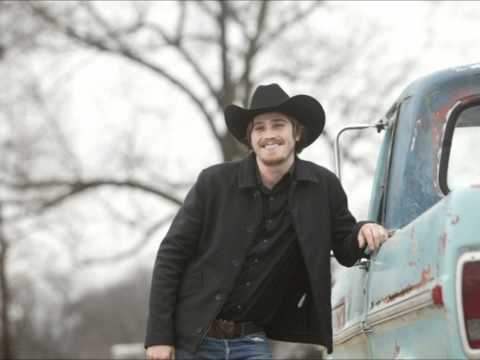 download lagu mp3 mp4 Garrett Hedlund, download lagu Garrett Hedlund gratis, unduh video klip Garrett Hedlund