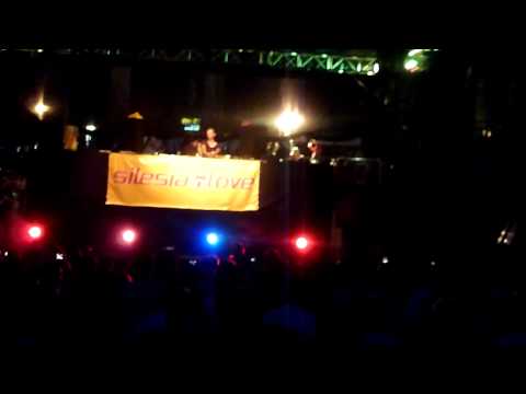 Silesia In Love @ WPKiW, Chorzów - 10.07.2011 (4)