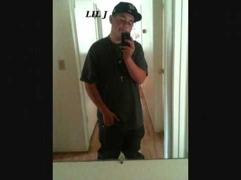 Keepz it real- jg ft. lil j, young $av.