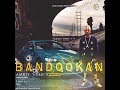 BANDOOKAN : AMRIT SAAB (Official Video) Latest Punjabi Songs 2018 | Shivn Records BANDOOKAN : AMRIT SAAB (Official Video) Latest Punjabi Songs 2018 | Shivn Records