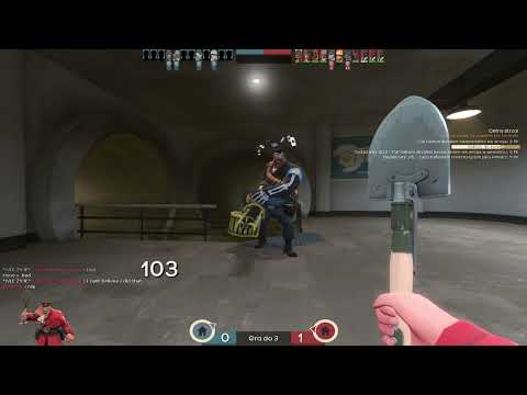 tf2 new type of no funny content