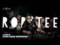 ROBSTEE LIVE DJ SET I CAVIAR LOUNGE BANJARMASIN