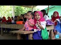 Philippines: After decades of terror, peace returns to island of Jolo • FRANCE 24 English