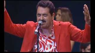 ibrahim tatlises - Motlu Ol Yoter