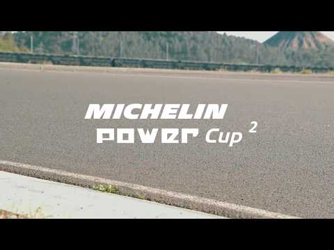 Video N°1