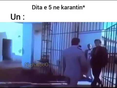 Doktor me ka ikur truri