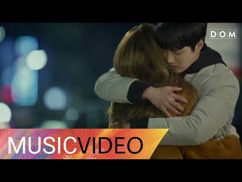 [MV] IMFACT(임팩트) - Someday (언젠가 우연히) Andante OST Part.5 (안단테 OST Part.5)