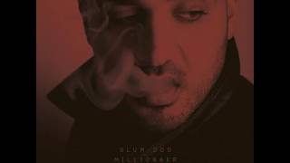 Kurdo - Angst [Beat by Sero Produktion]