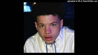 Lil Mosey X Pnb Rock - Pop It [Unreleased]