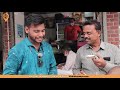 સમોસા ભજીયાવાળા સૌથી વધારે ટેક્સ પે ક�