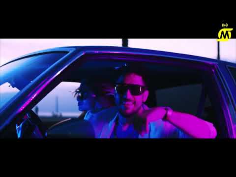 ¡CUÉNTAME MÁS! Entrevista Vía Telefonica con Eric De Franco.