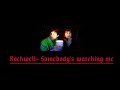 Going On A Ghost Hunt With Sam And Colby A Sam And Colby Playlist