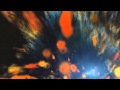 Journey through the universe beyond the speed of ...