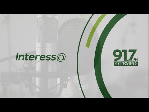Marcelo Fernandes David Lima-17